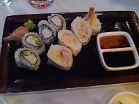 2014-12-06 17.47.19
